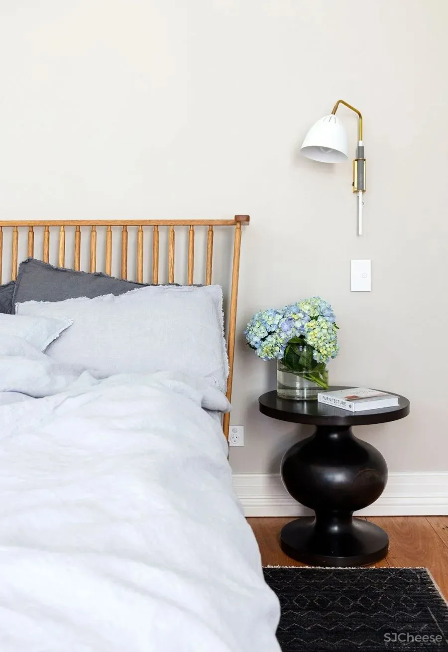 Arent - Pyke 设计专辑