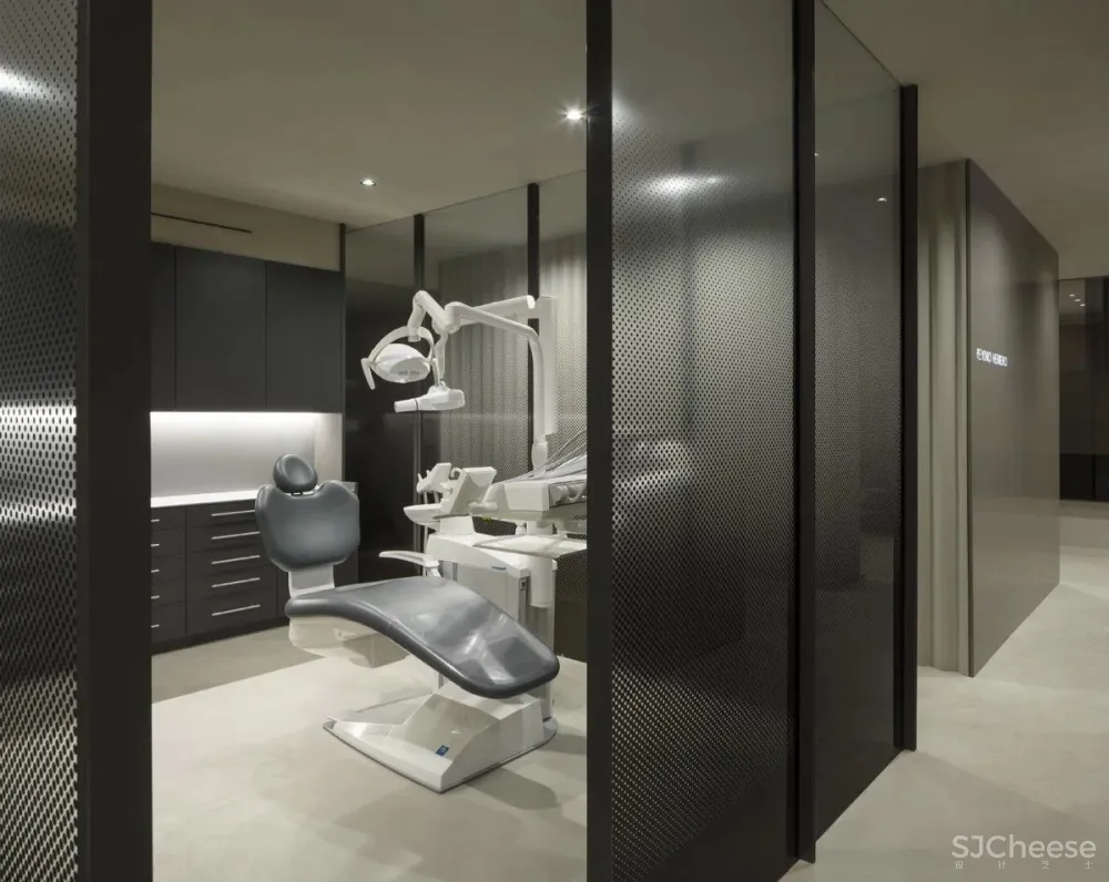 Francesc Rifé 专辑