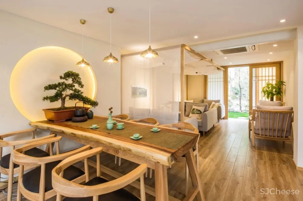 2020年设计师的豪华资料库