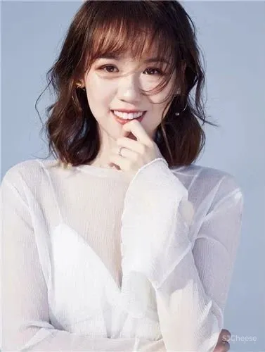 【缪茹空间设计】黑白是工作之余肉眼可及的闲适 R’s Yard!