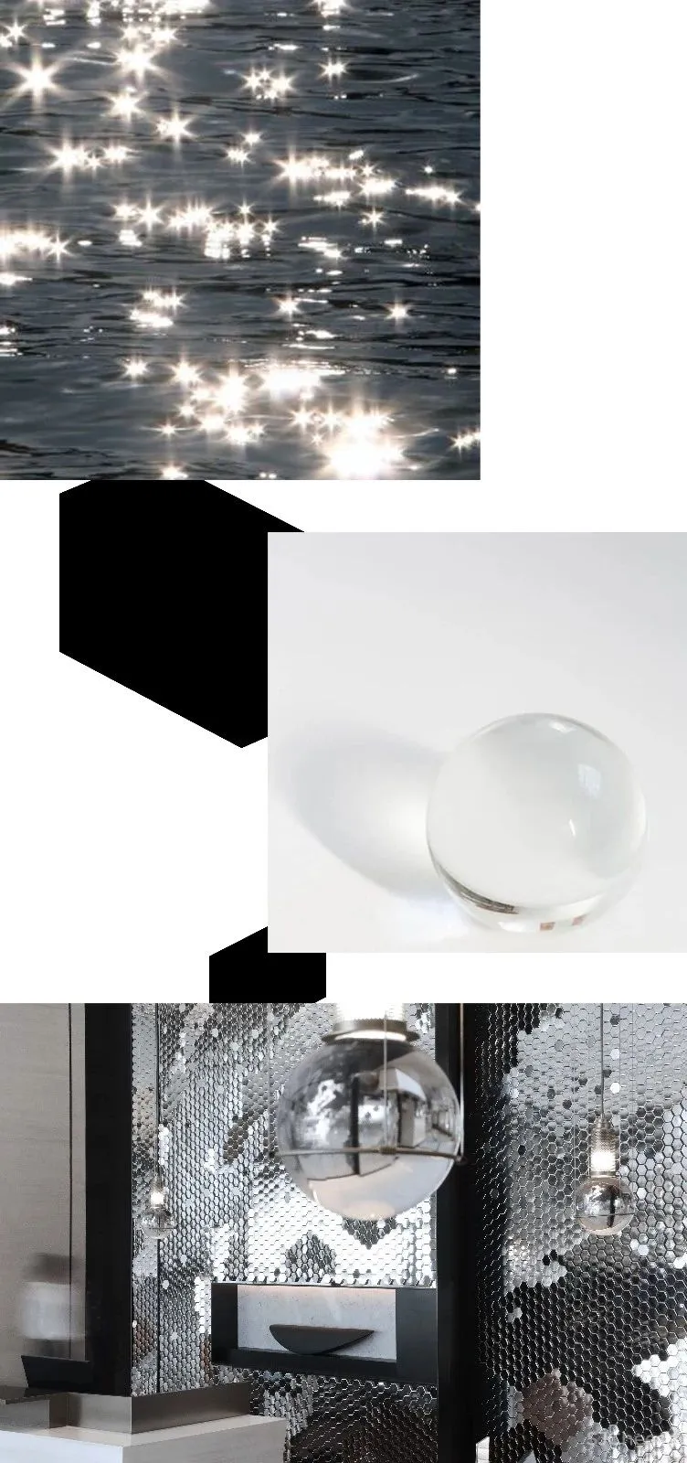 加设计-以石为梦营造深圳“环石”酒店!