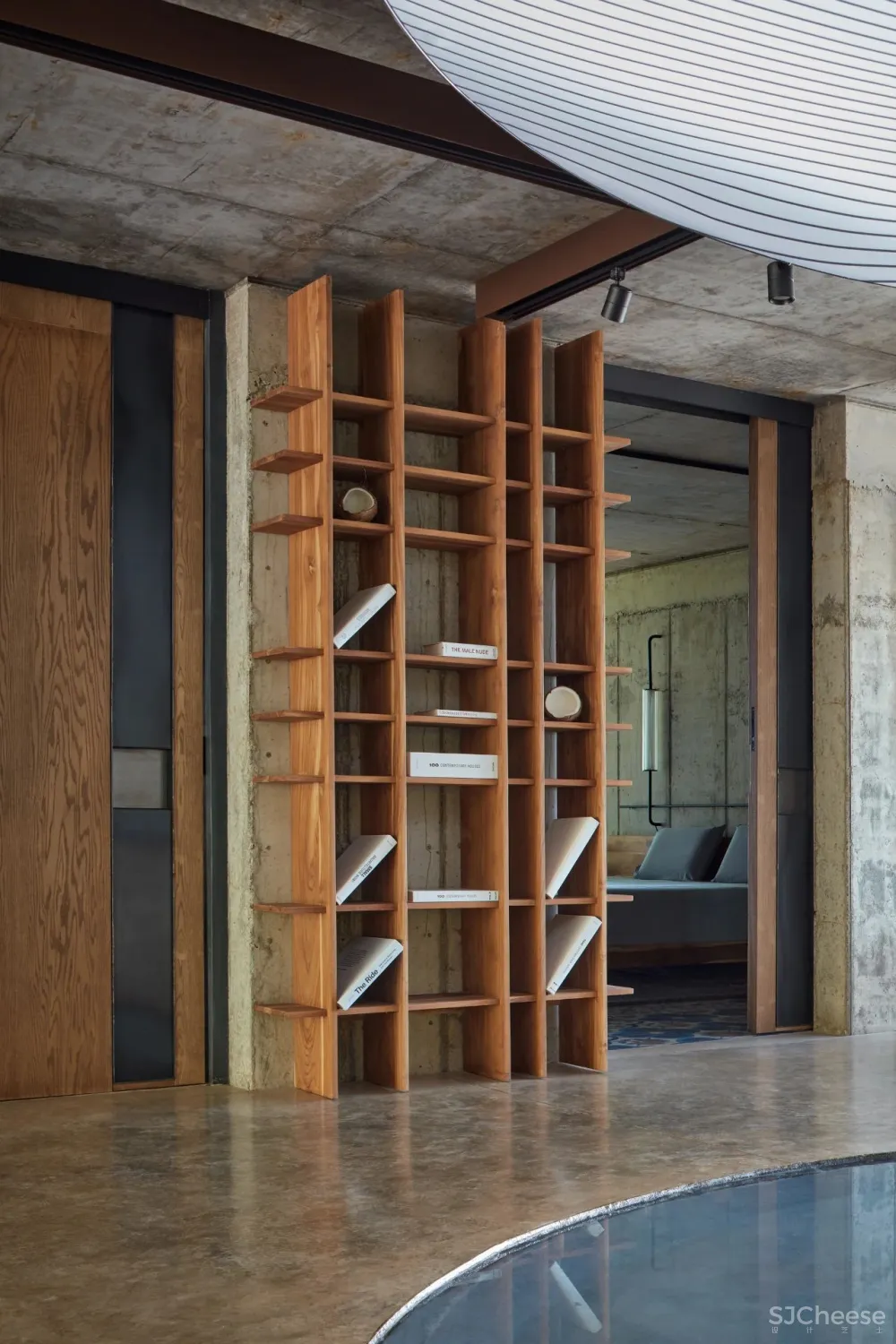 Formafatal丨哥斯达黎加超越想象的度假天堂