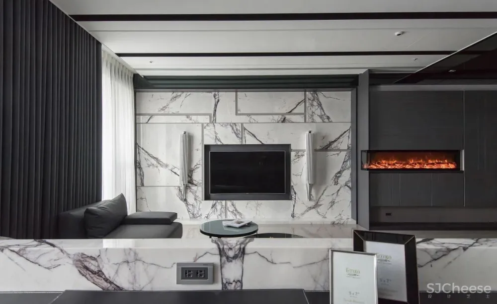 2020年设计师的豪华资料库