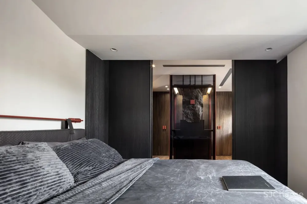 HODDI INTERIOR Memory