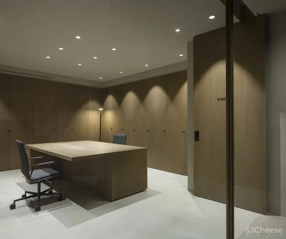 Francesc Rifé 专辑