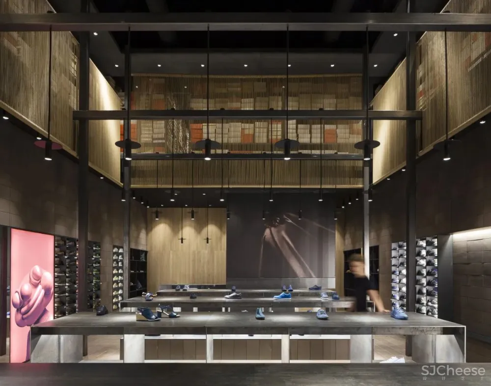 Francesc Rifé 专辑