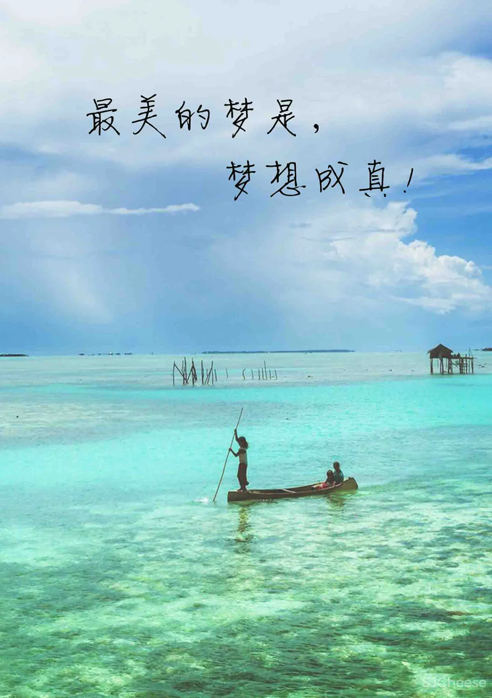 惊艳!这样的文旅别墅设计,超美!