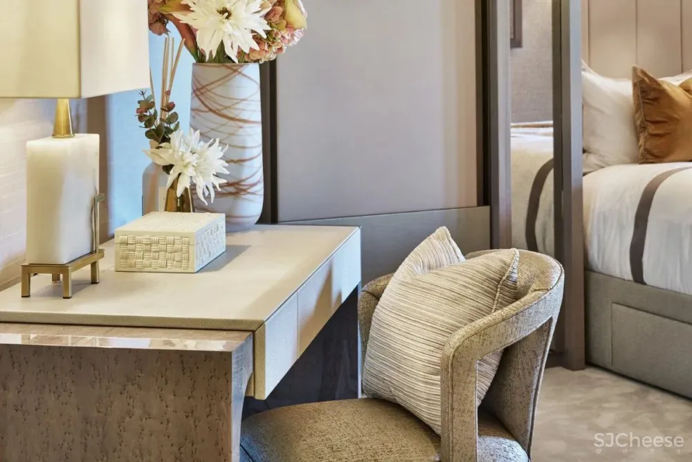 Elicyon 设计专辑