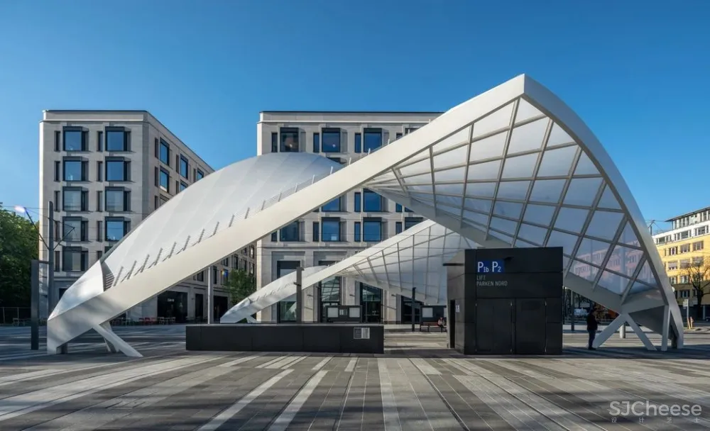 什么是透光“软玻璃”？