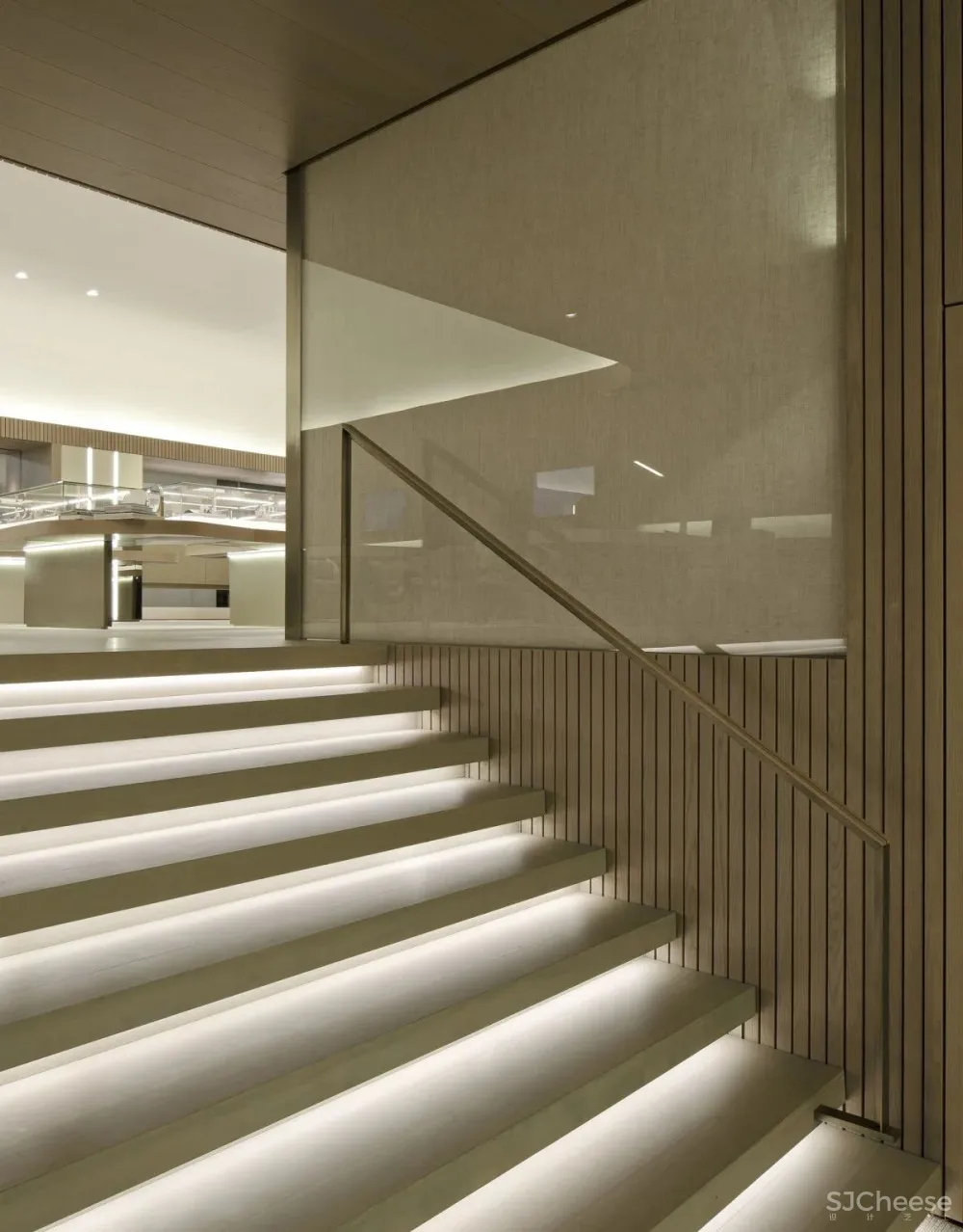 Arthur Casas 设计专辑