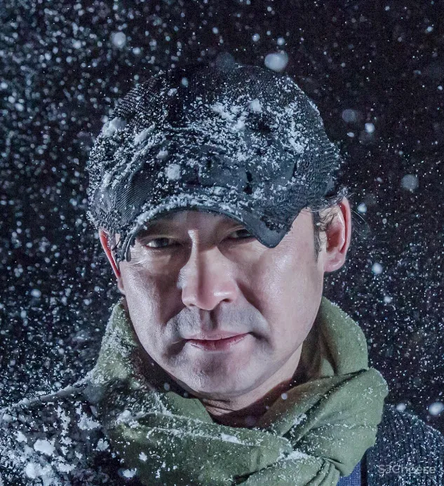 大展设计·孙志刚 天津乐汤汇温泉生活馆,身在闹市心向桃源