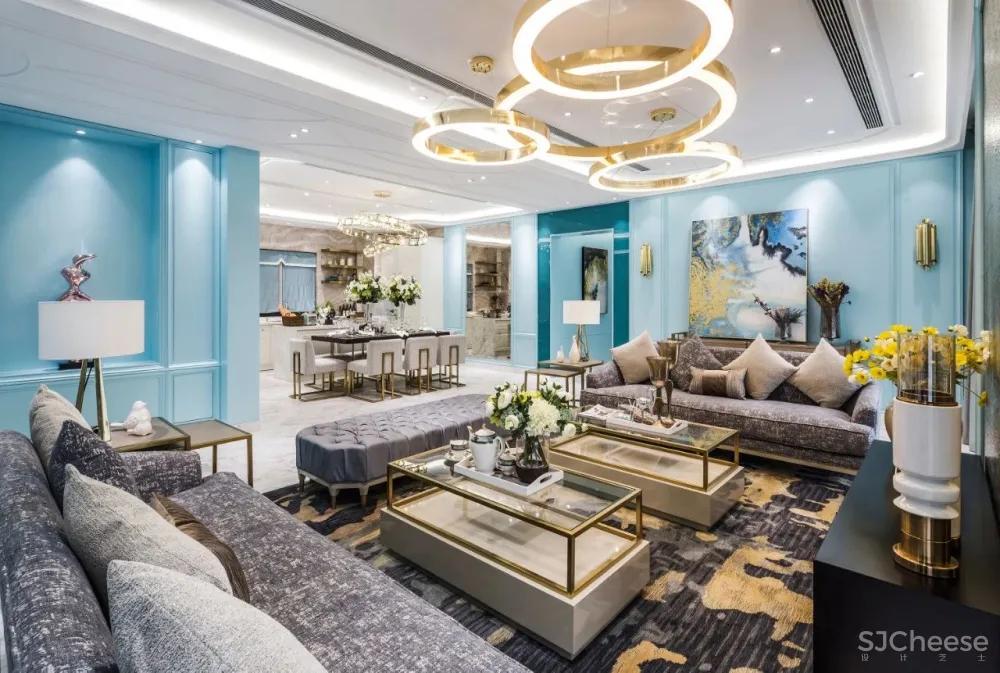 2020年设计师的豪华资料库