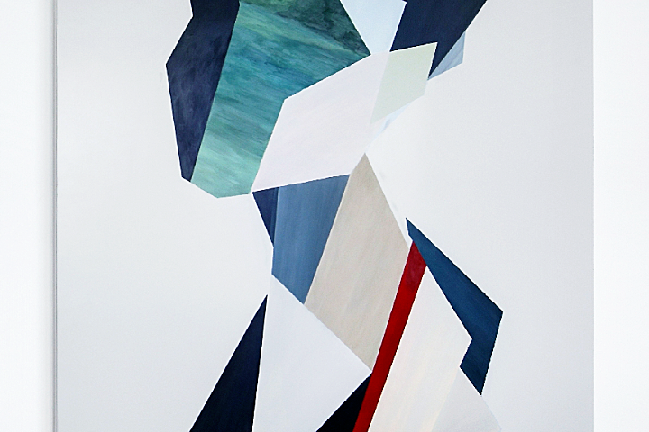 留白不空、留白不白,极简之美!