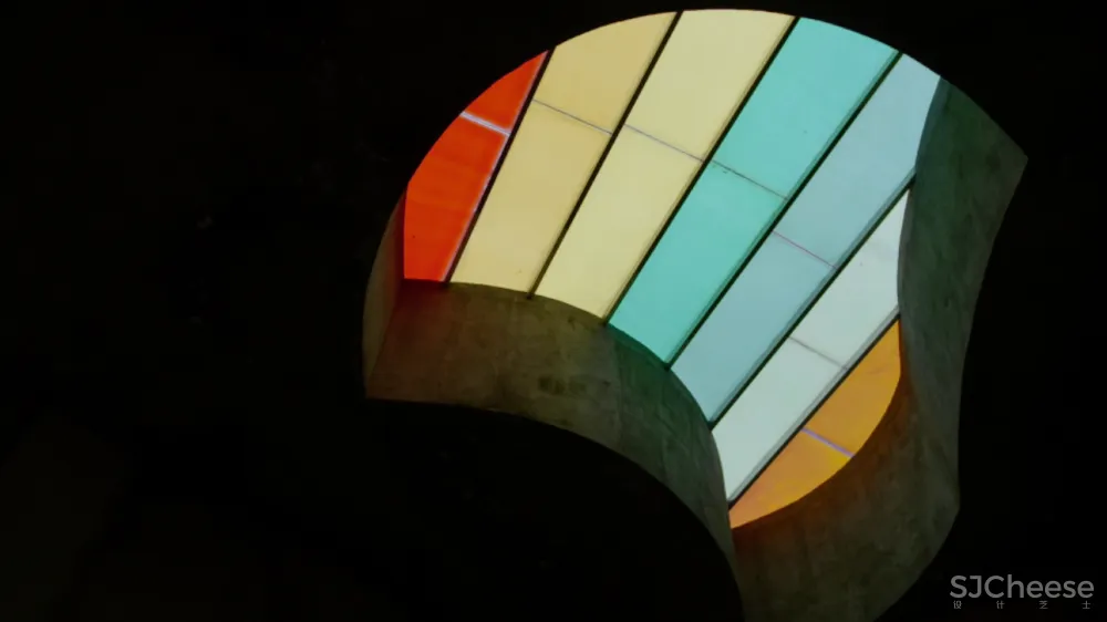 一个广东宅男,把游戏场景搬进30000m²的后花园,20年了还没造完