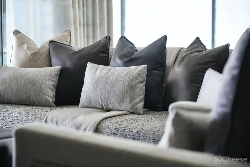 Elicyon 设计专辑