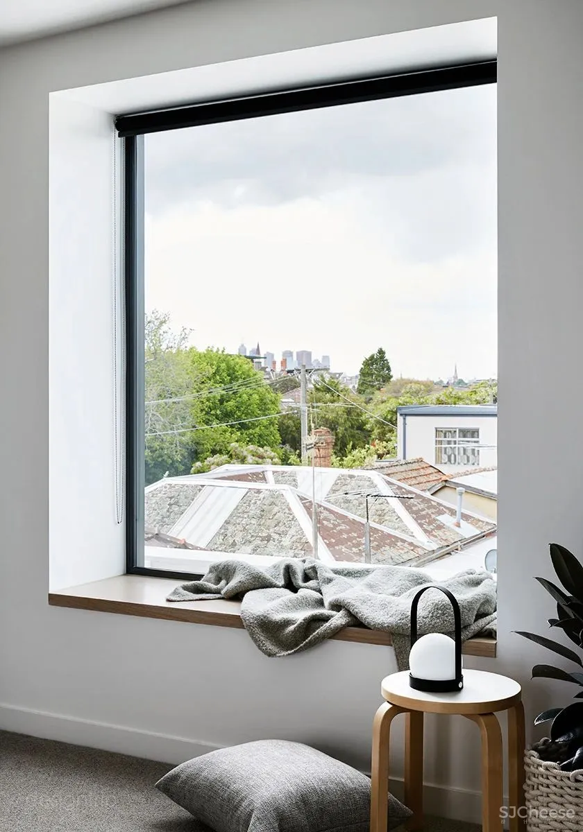 大白至简，无华而奢