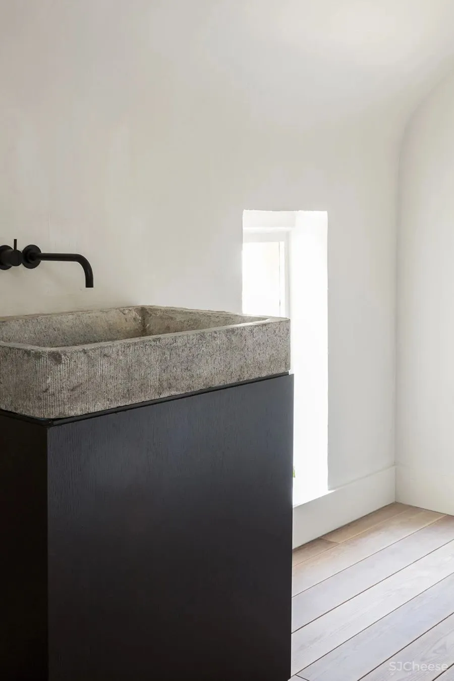 Juma Architects 设计专辑