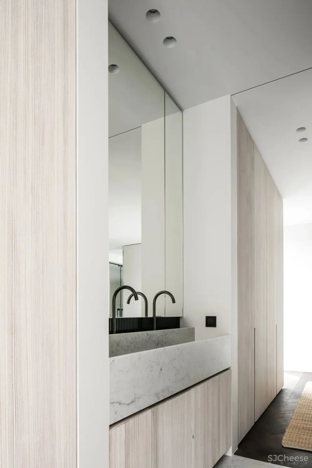 Juma Architects 设计专辑