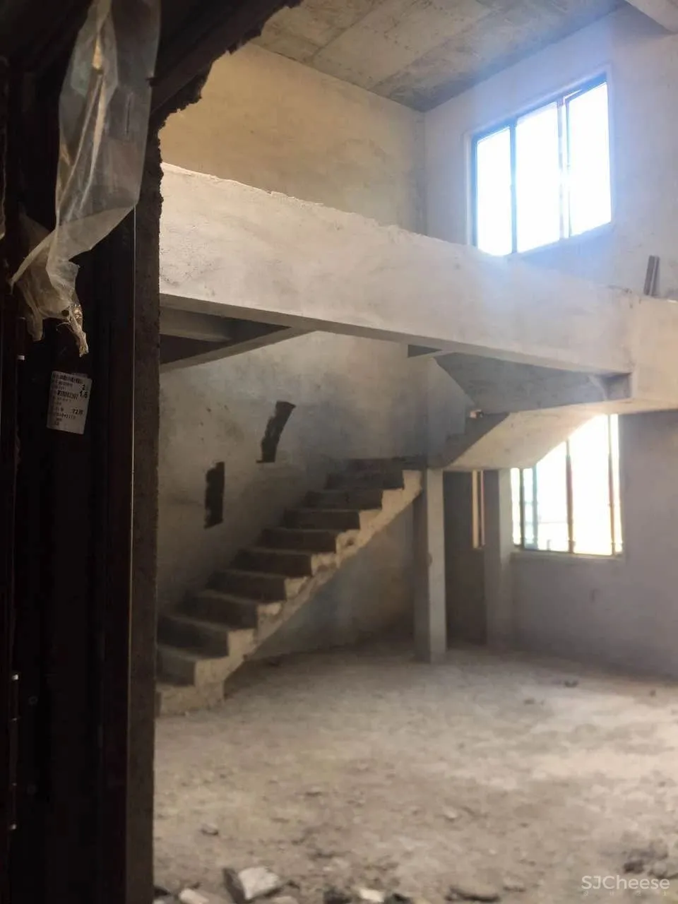 【新作】菲拉设计 「幸福里」现代