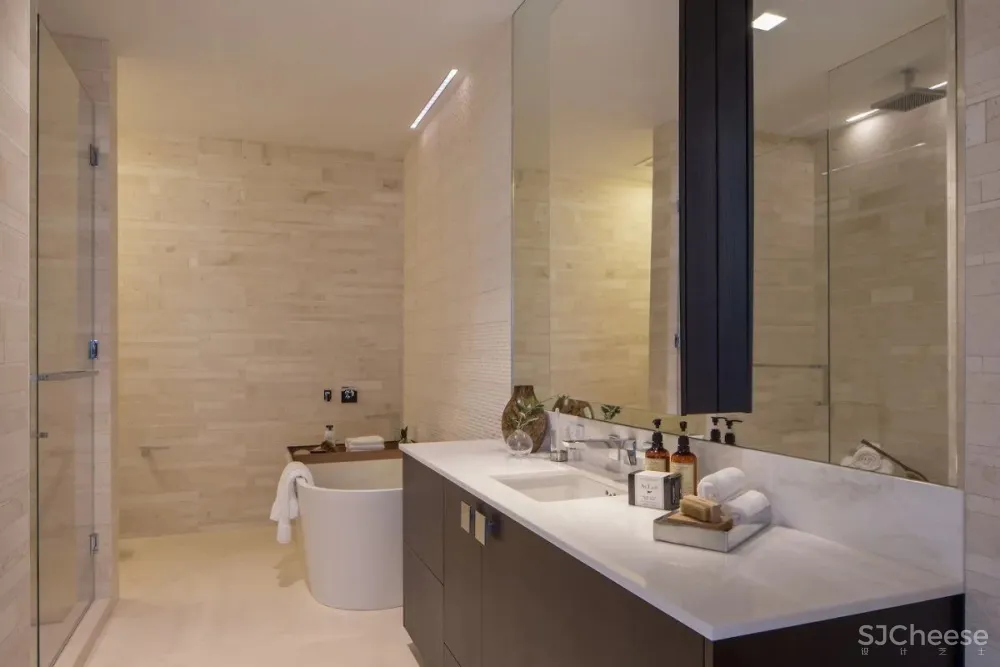 Cheryl Eisen 设计专辑