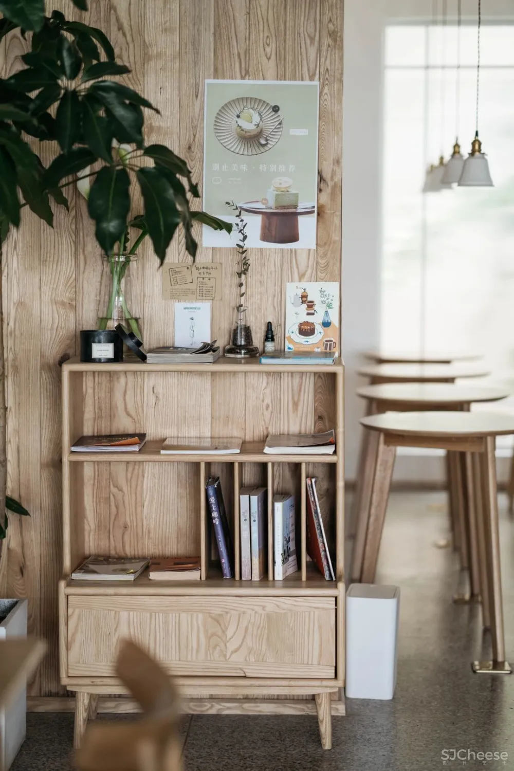 别止:重庆南山上的白房子,让人“重返18岁”