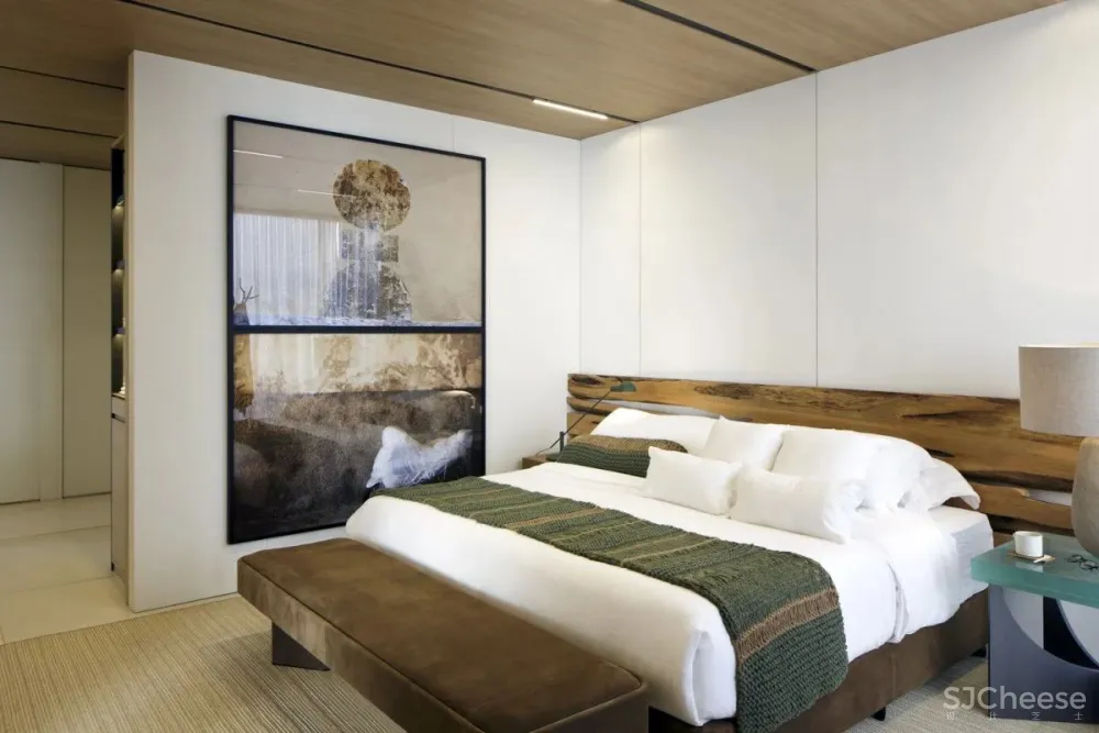 Arthur Casas 设计专辑