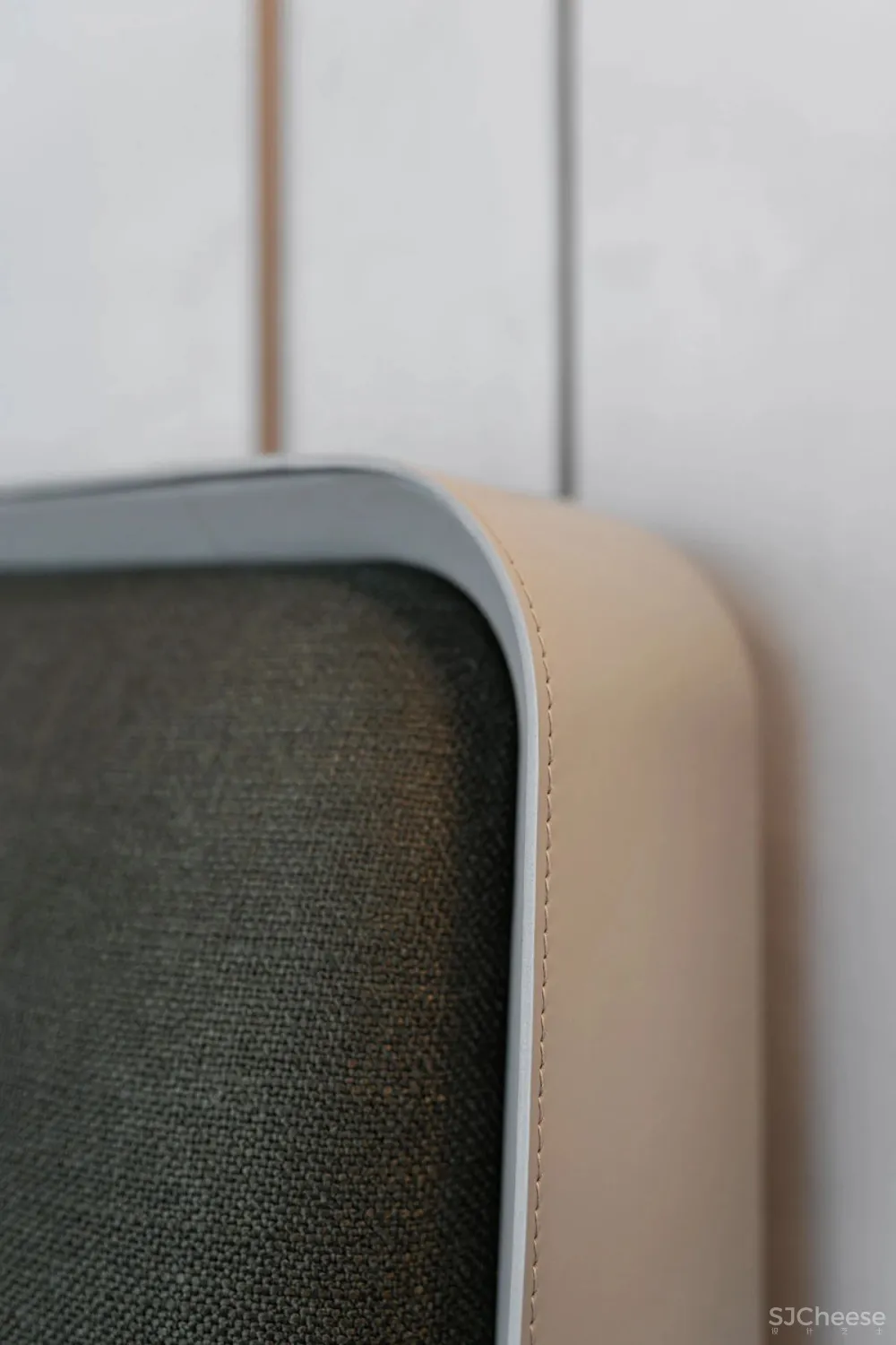 290㎡的复式豪宅,太帅了!