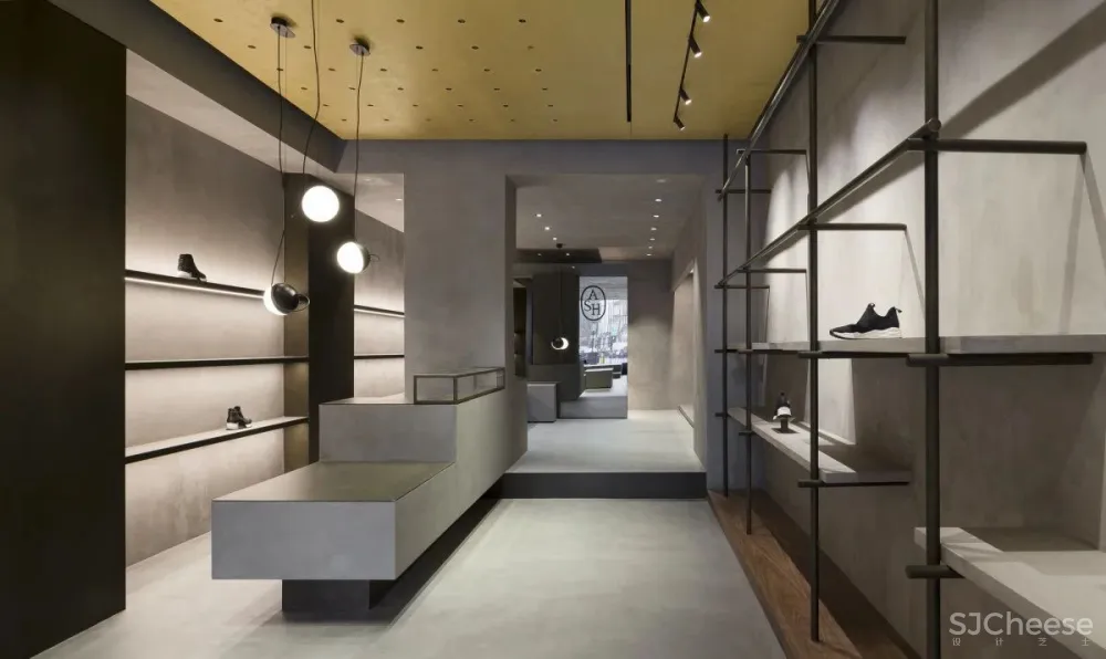 Francesc Rifé 专辑