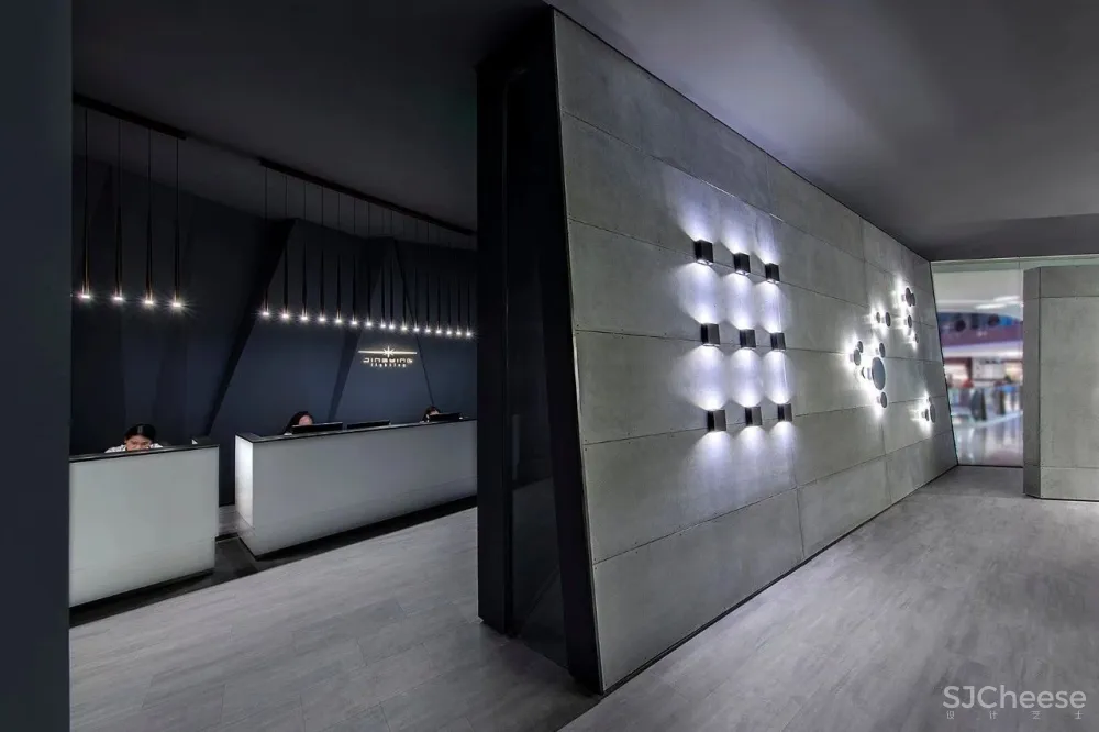 2020年设计师的豪华资料库