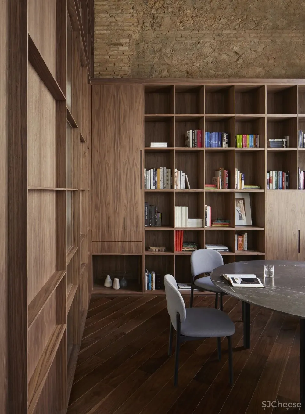 Francesc Rifé 专辑