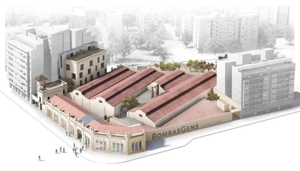 Francesc Rifé 专辑