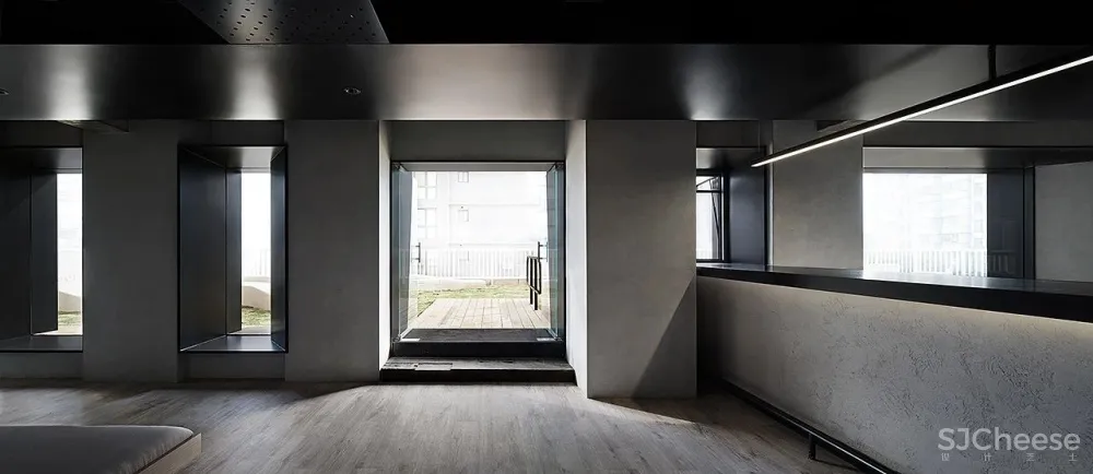 维京的思想行囊 VIKING AGE 十上设计