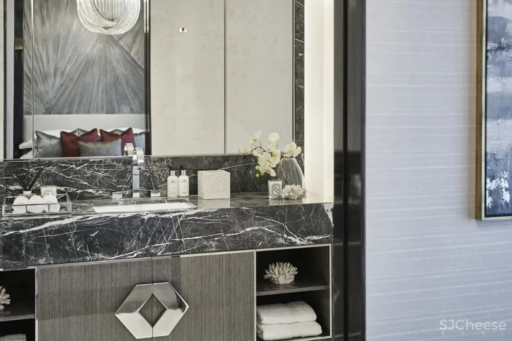 Elicyon 设计专辑