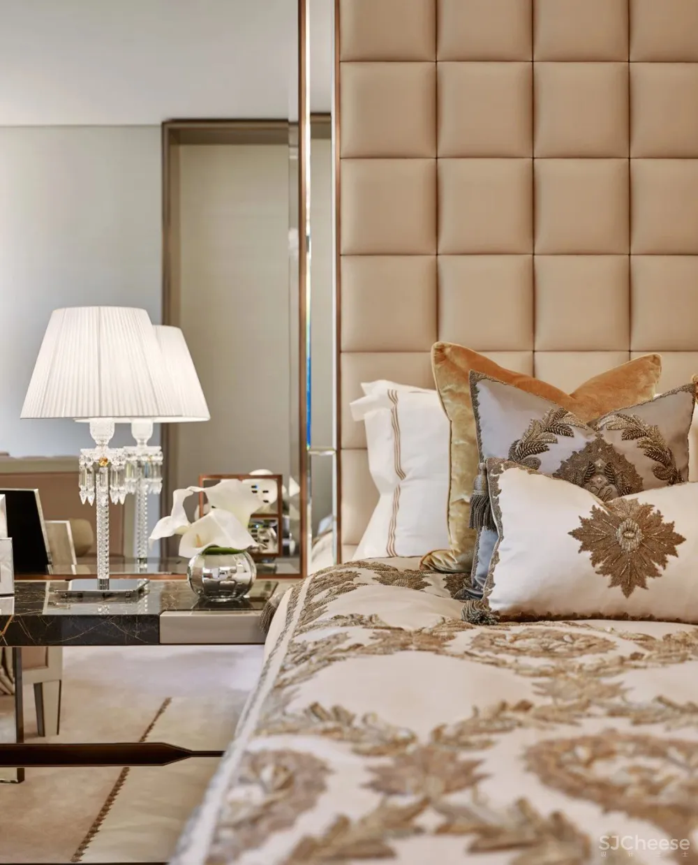 Elicyon 设计专辑