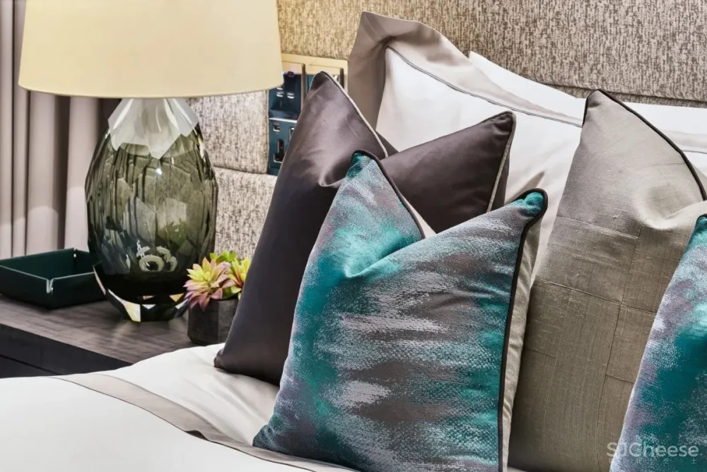 Elicyon 设计专辑