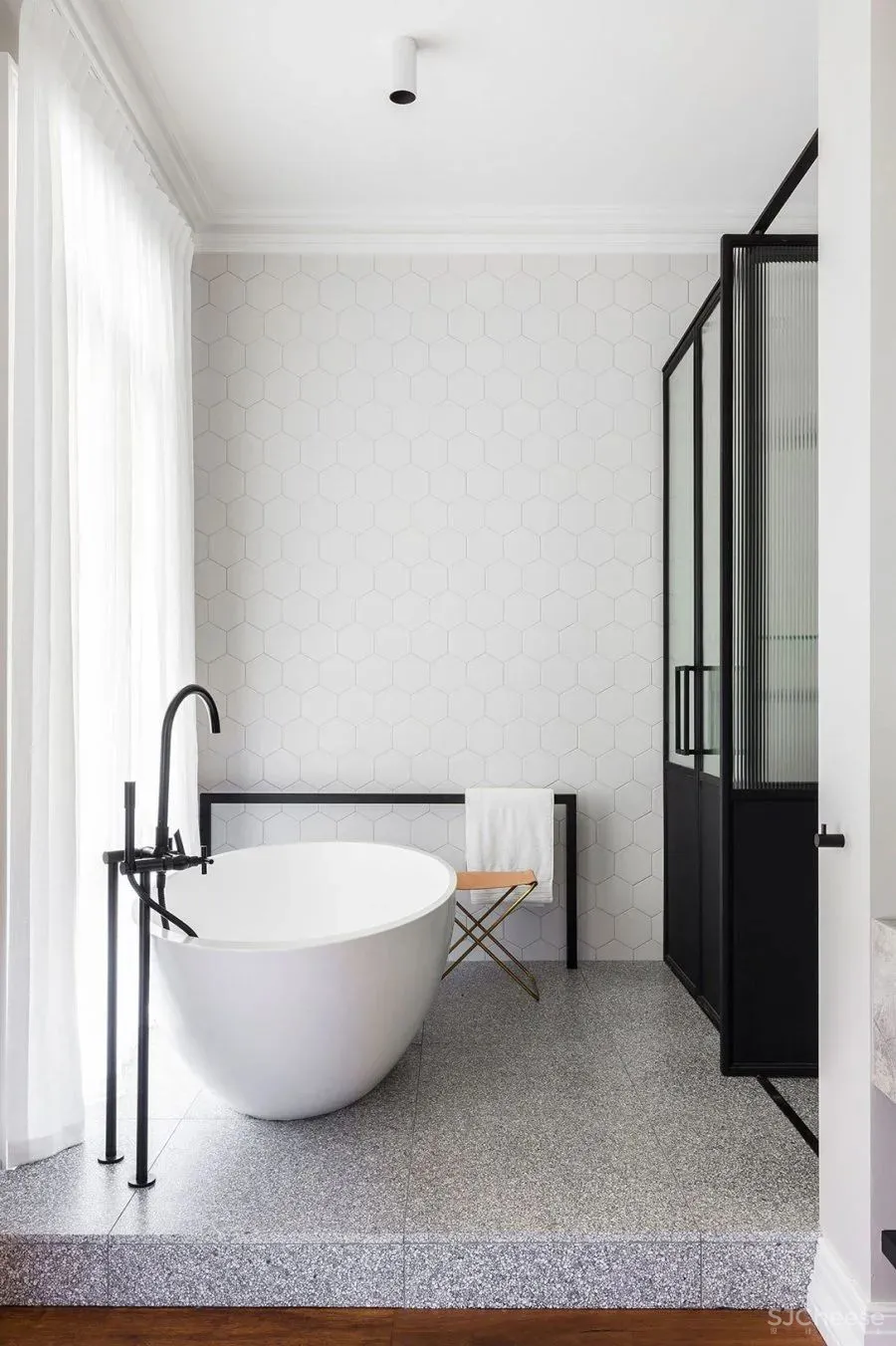 Arent - Pyke 设计专辑