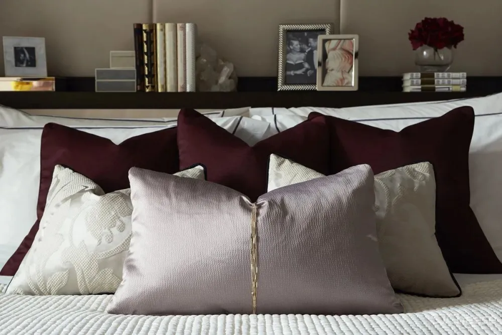 Francesc Rifé 专辑