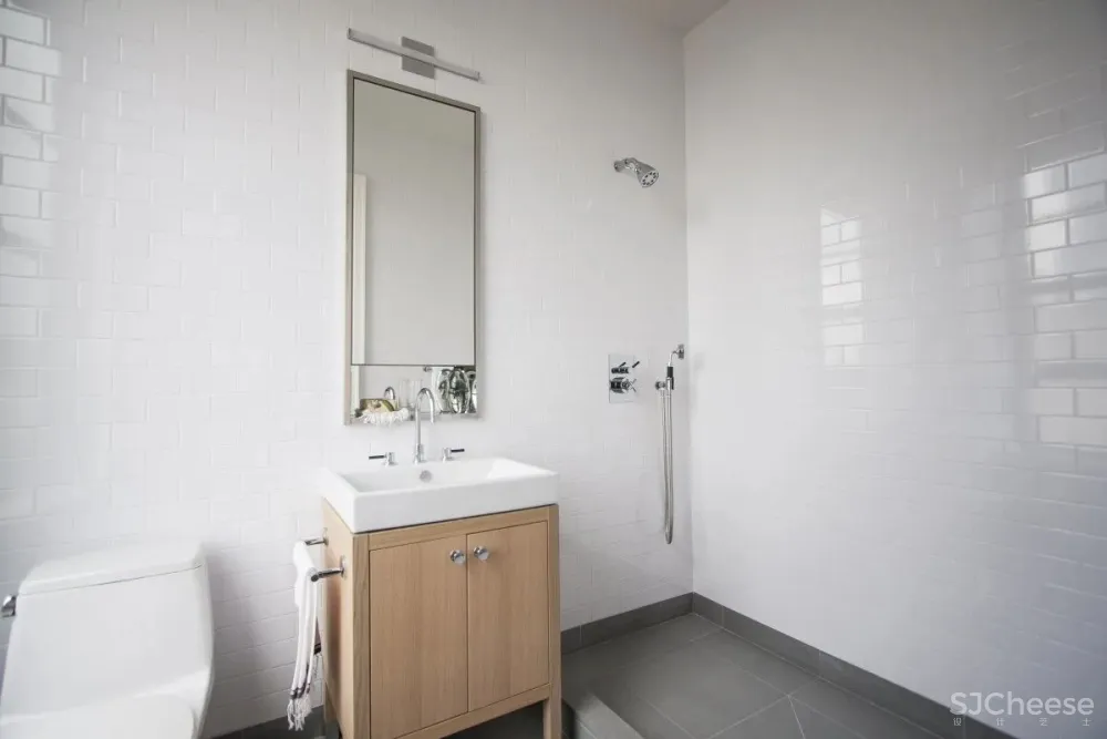 Cheryl Eisen 设计专辑