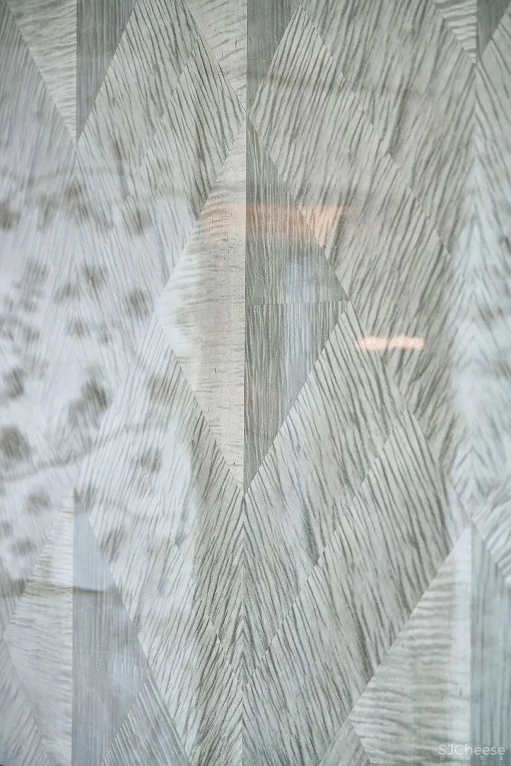 ONE PALM丨英国、日本、奥地利三大国家设计师联手打造，迪拜最贵空中别墅