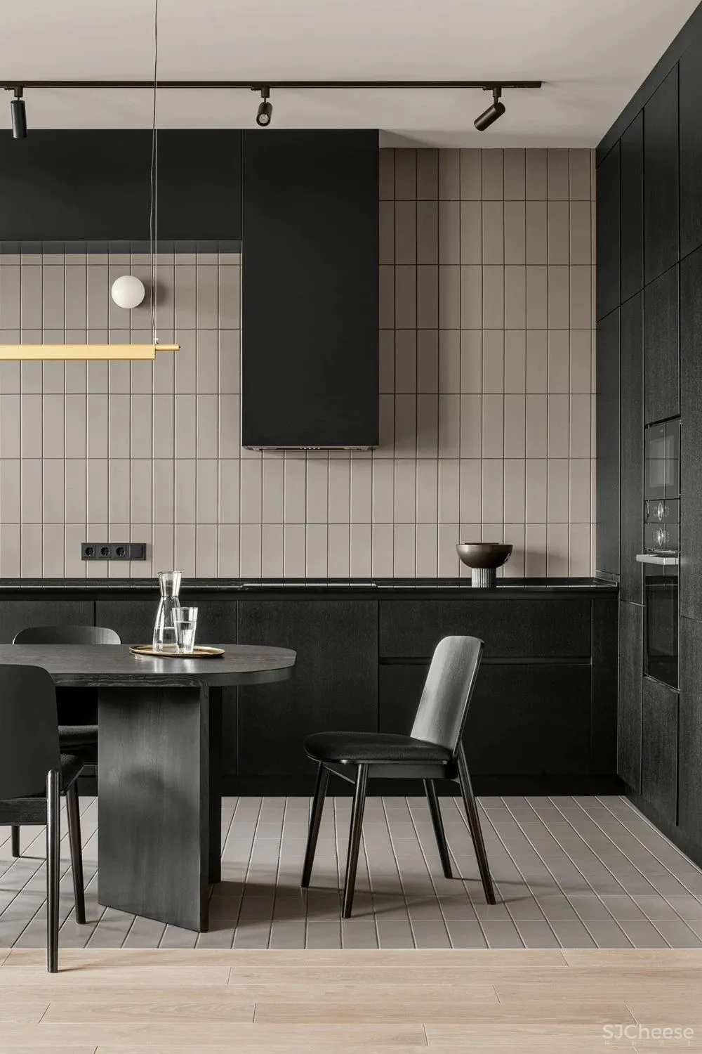 治愈简约风,越简越有范儿