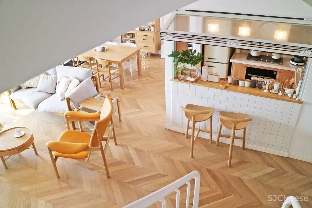 2020年设计师的豪华资料库