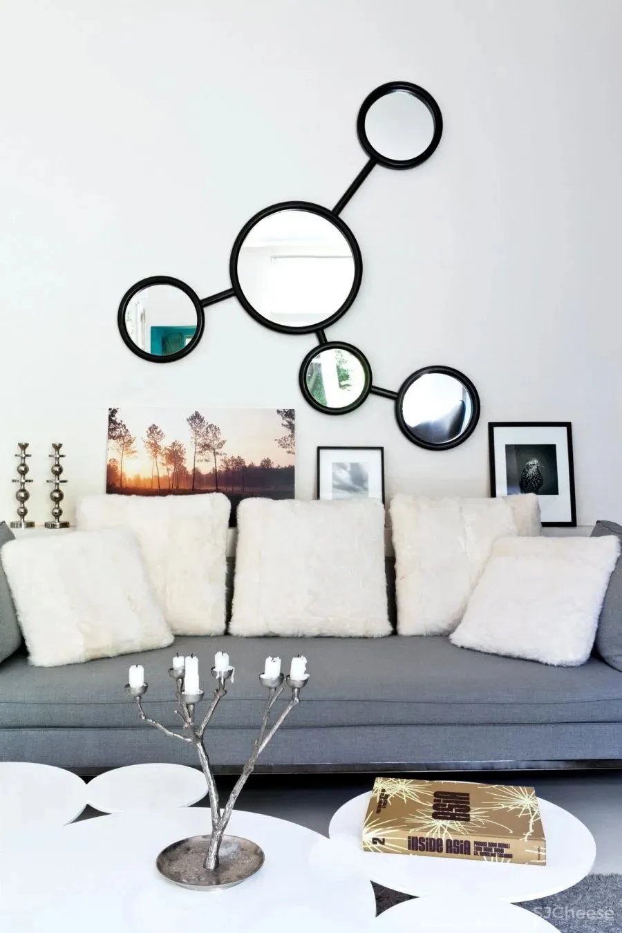 Damien Langlois Meurinne 专辑