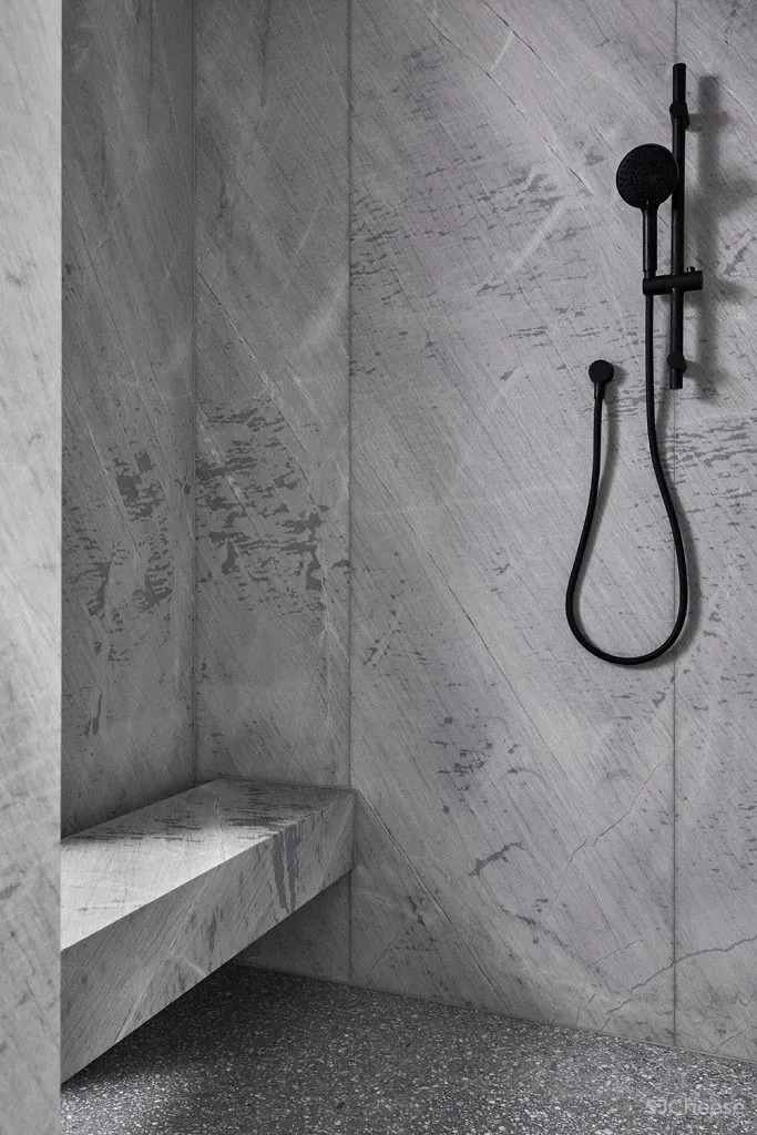 Christopher Elliott 新作 低调内敛的现代优雅