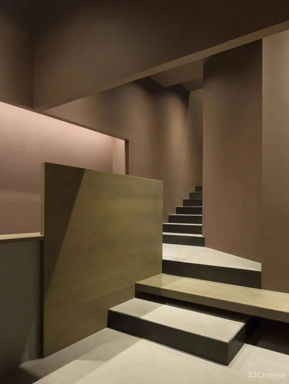 Francesc Rifé 专辑