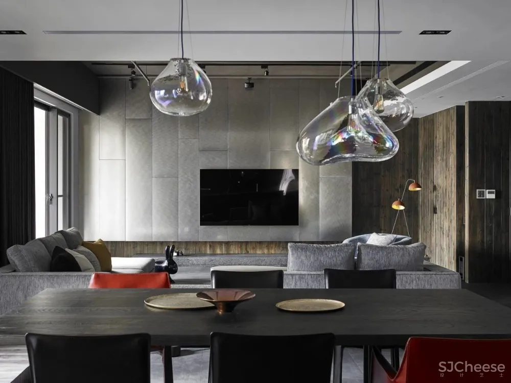 2020年设计师的豪华资料库