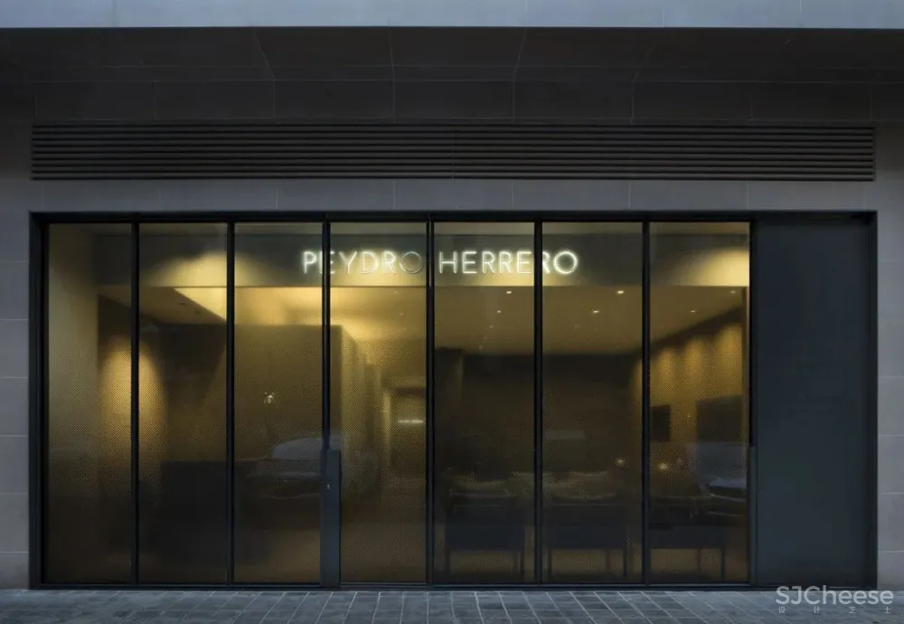 Francesc Rifé 专辑