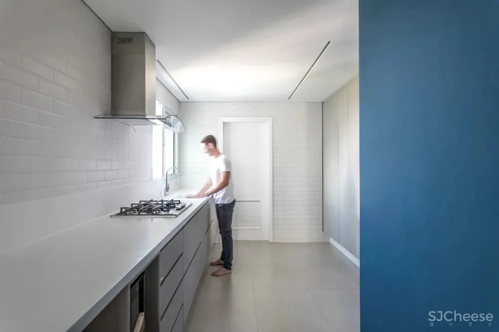 让人眼前一亮的设计！值得参考