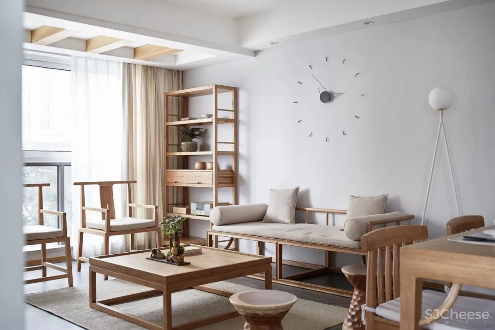 2020年设计师的豪华资料库