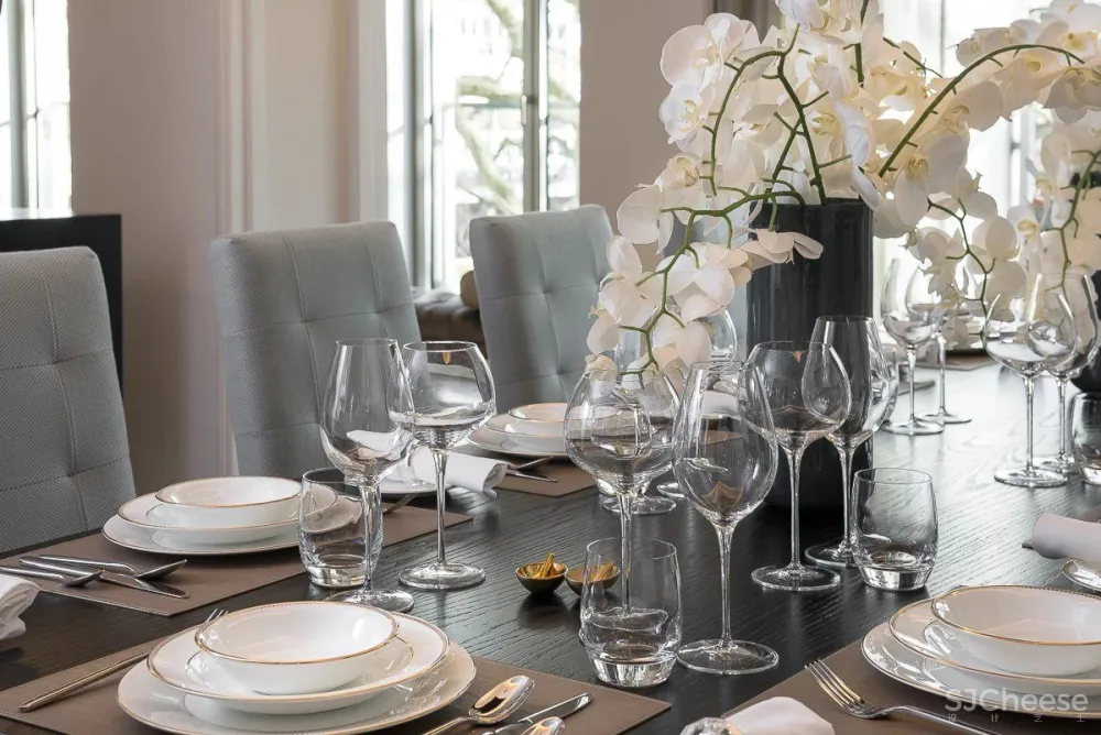 Elicyon 设计专辑