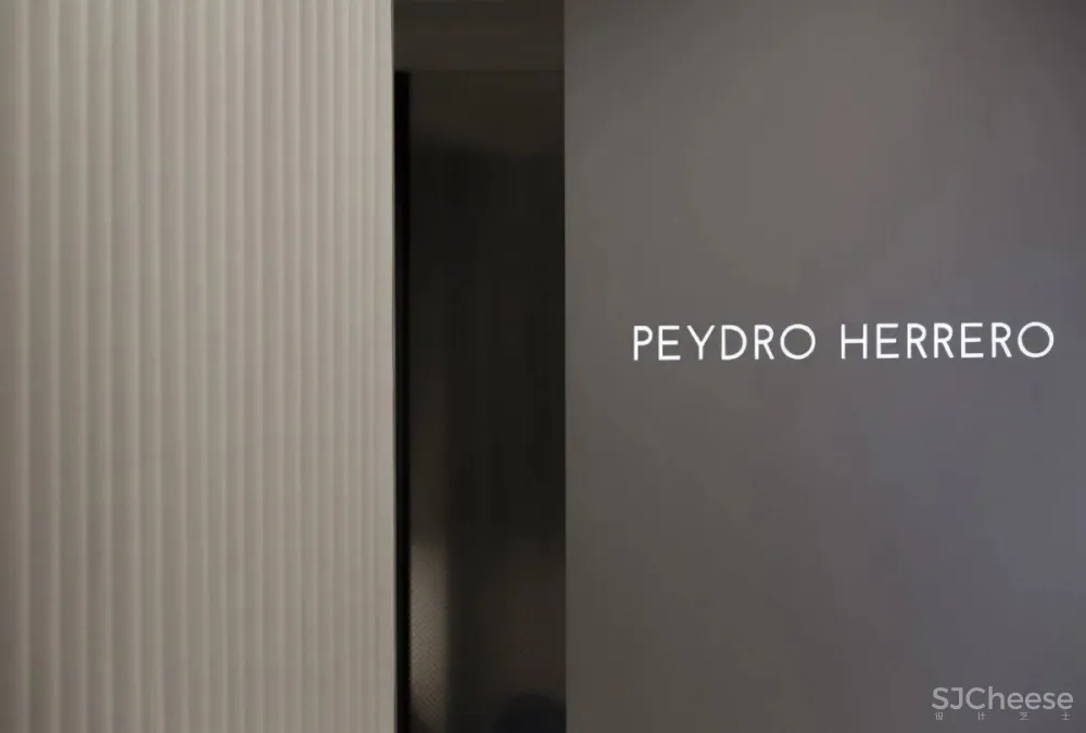 Francesc Rifé 专辑